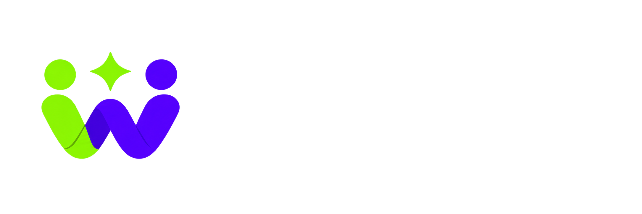 WorkNova